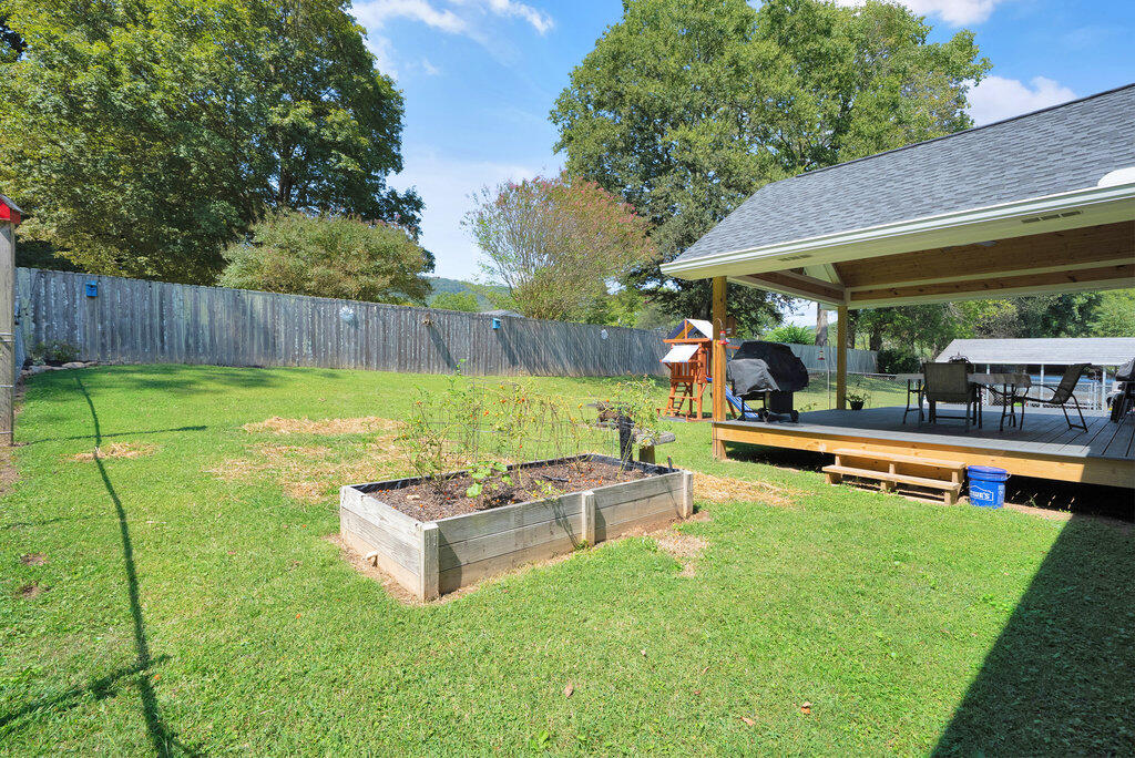 712 Kilgore Street Jasper, TN 37347 - Photo 38 of 52 036_001-106_849