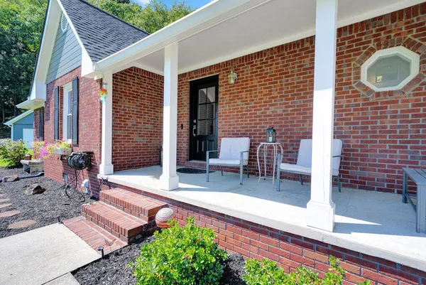 $437,000 | 712 Kilgore Street, Jasper, TN 37347