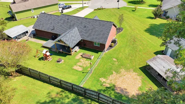 $437,000 | 712 Kilgore Street, Jasper, TN 37347