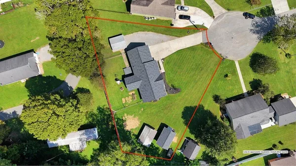 $437,000 | 712 Kilgore Street, Jasper, TN 37347