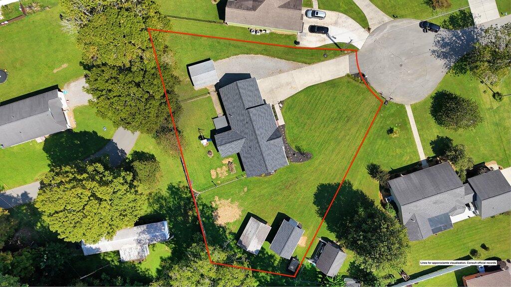 712 Kilgore Street Jasper, TN 37347 - Photo 44 of 52 043_dji_20250919115348_0172_d_449_552