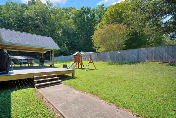 $437,000 | 712 Kilgore Street, Jasper, TN 37347