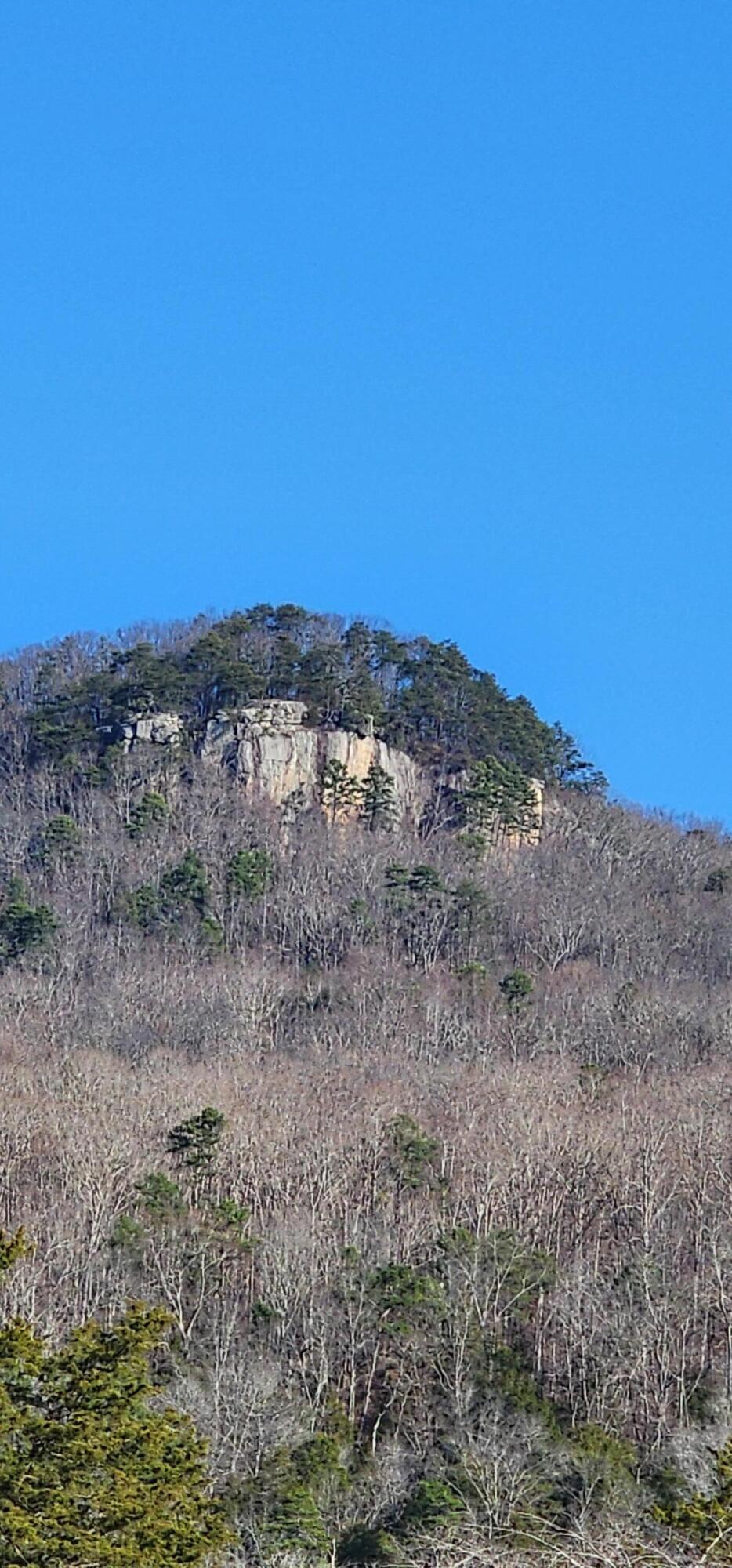 712 Kilgore Street Jasper, TN 37347 - Photo 47 of 52 1000046861