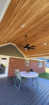 $437,000 | 712 Kilgore Street, Jasper, TN 37347