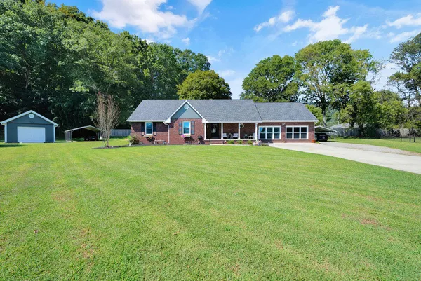 $437,000 | 712 Kilgore Street, Jasper, TN 37347