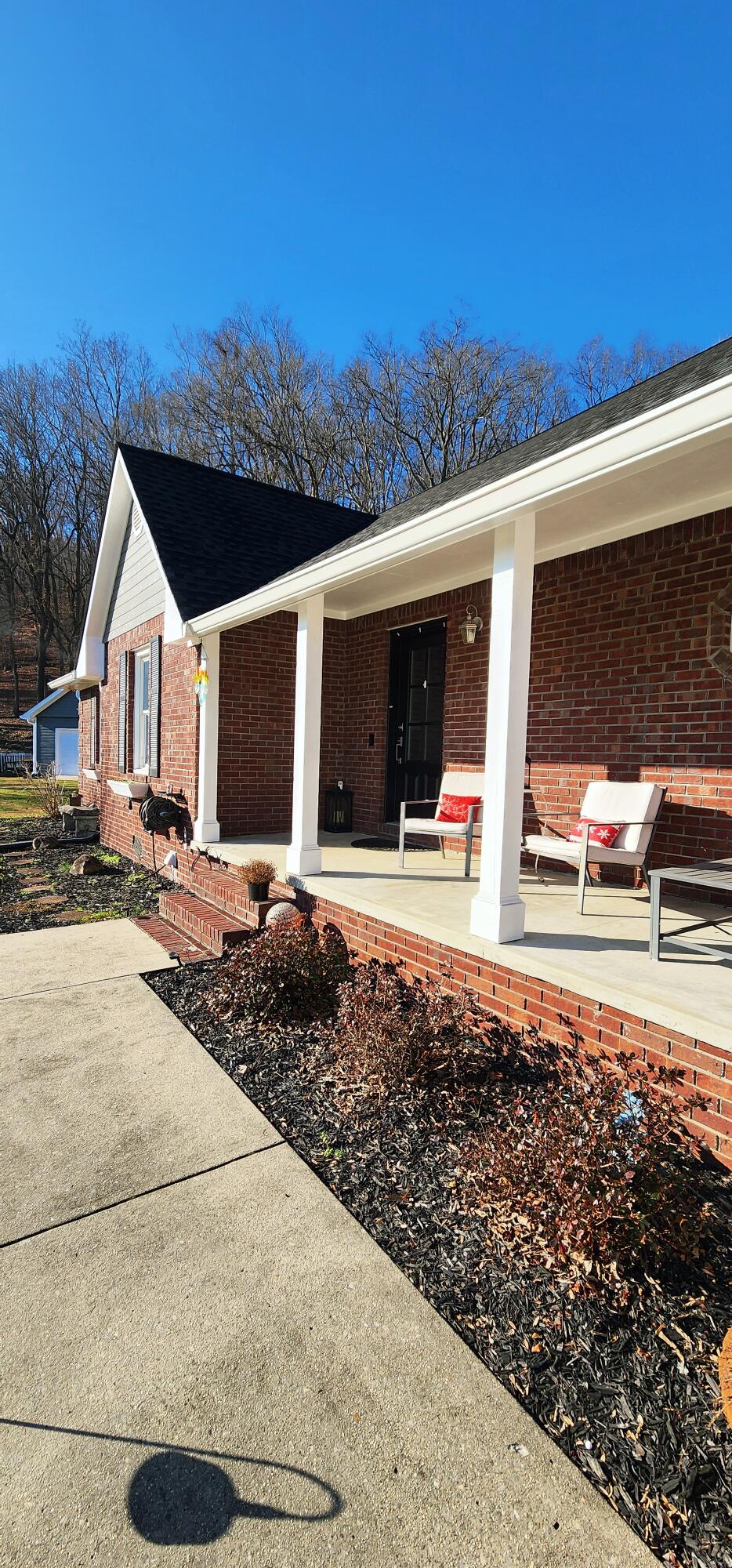 712 Kilgore Street Jasper, TN 37347 - Photo 51 of 52 1000046818