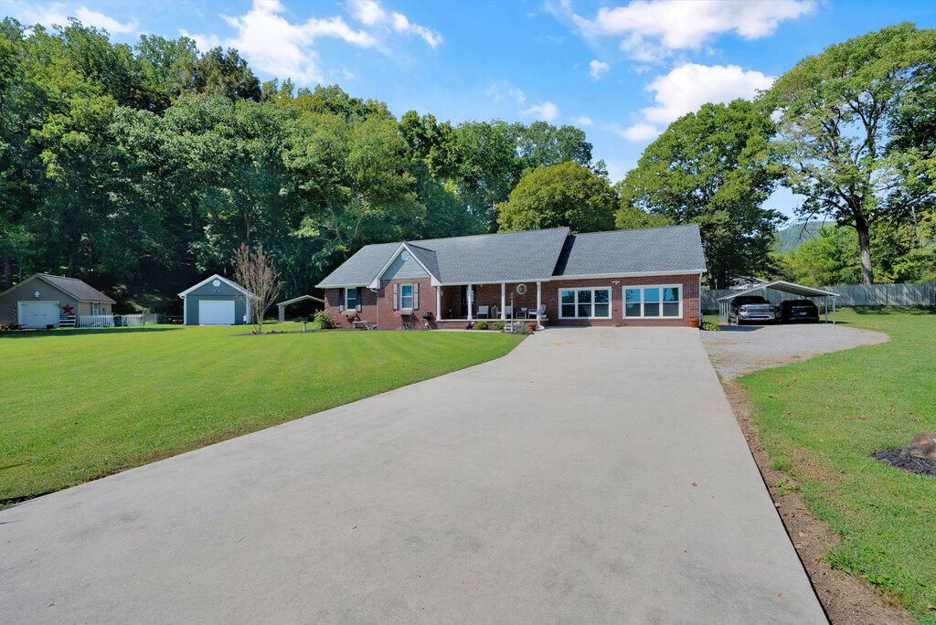 712 Kilgore Street Jasper, TN 37347 - Photo 6 of 52 003_001-2_66