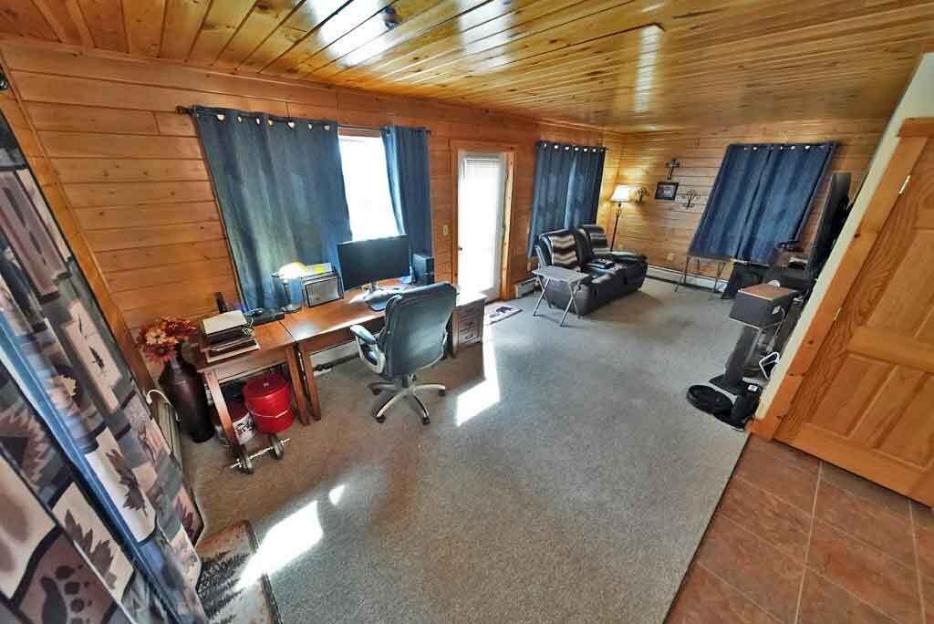 20 Hemore Road Houlton, ME 04730 - Photo 19 of 61 sunshine-southern-exposure