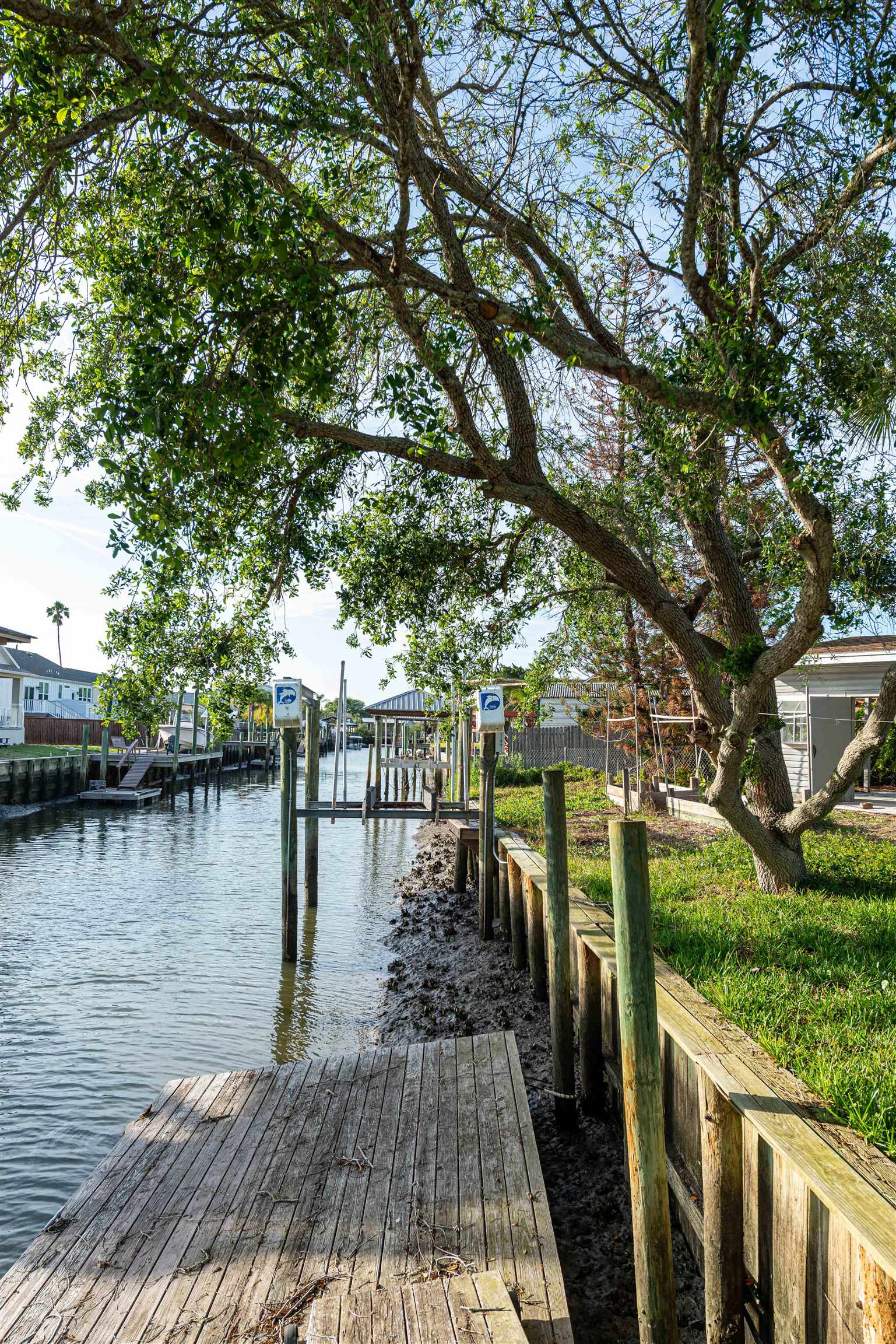 299 Pizarro Road St. Augustine, FL 32080 - Photo 32 of 35