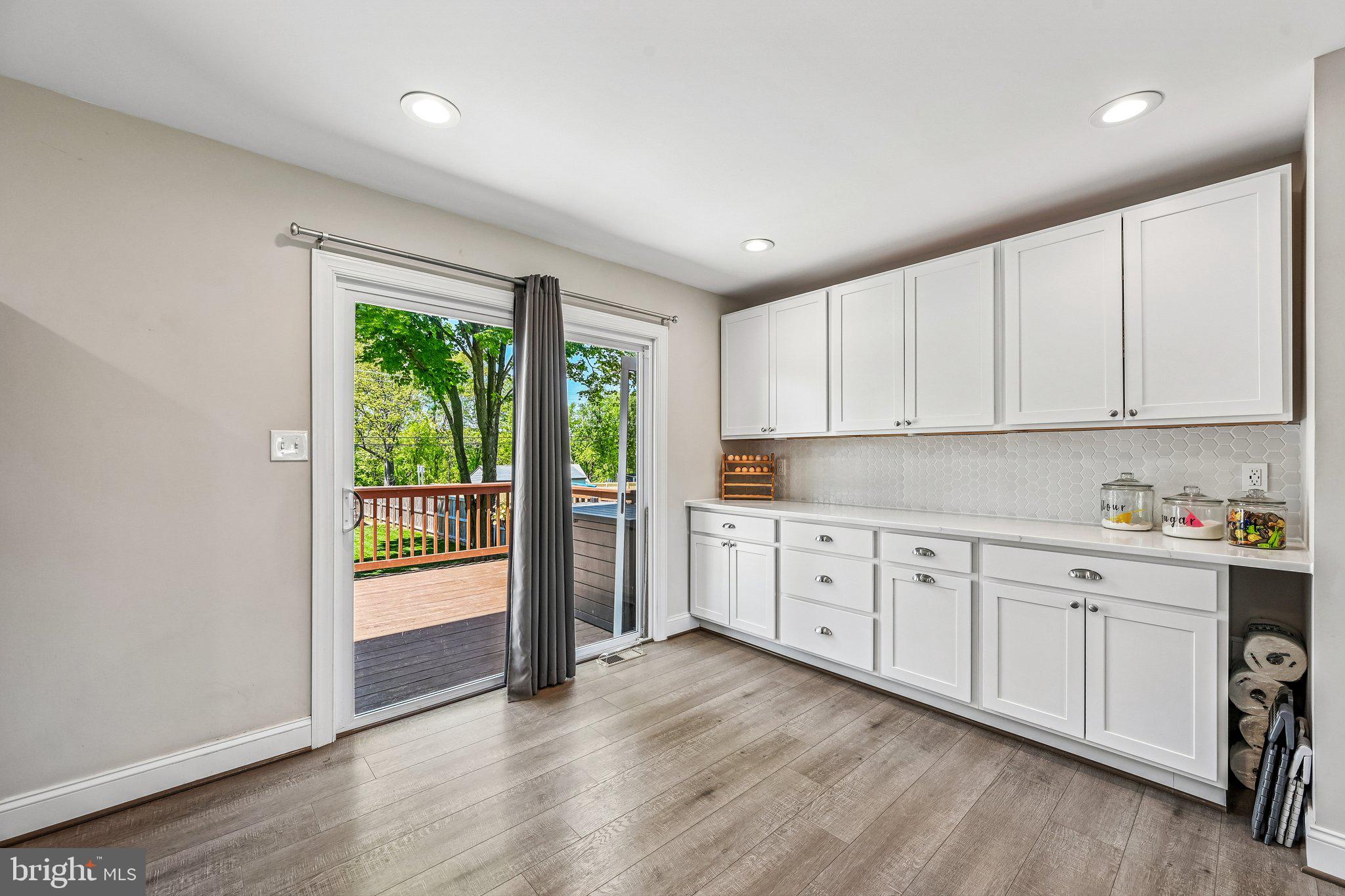 1210 Random Ridge Road Westminster, MD 21157 - Photo 24 of 99