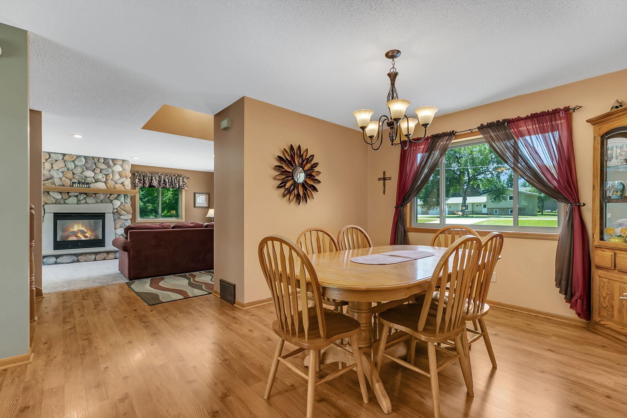 37785 Sunnyfield Circle Avon, MN 56310 - Photo 6 of 39