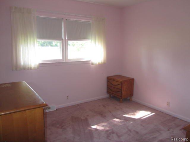 1625 Wales Center Road Goodells, MI 48027 - Photo 11 of 19 2013-08-04 03.45.44.jpg