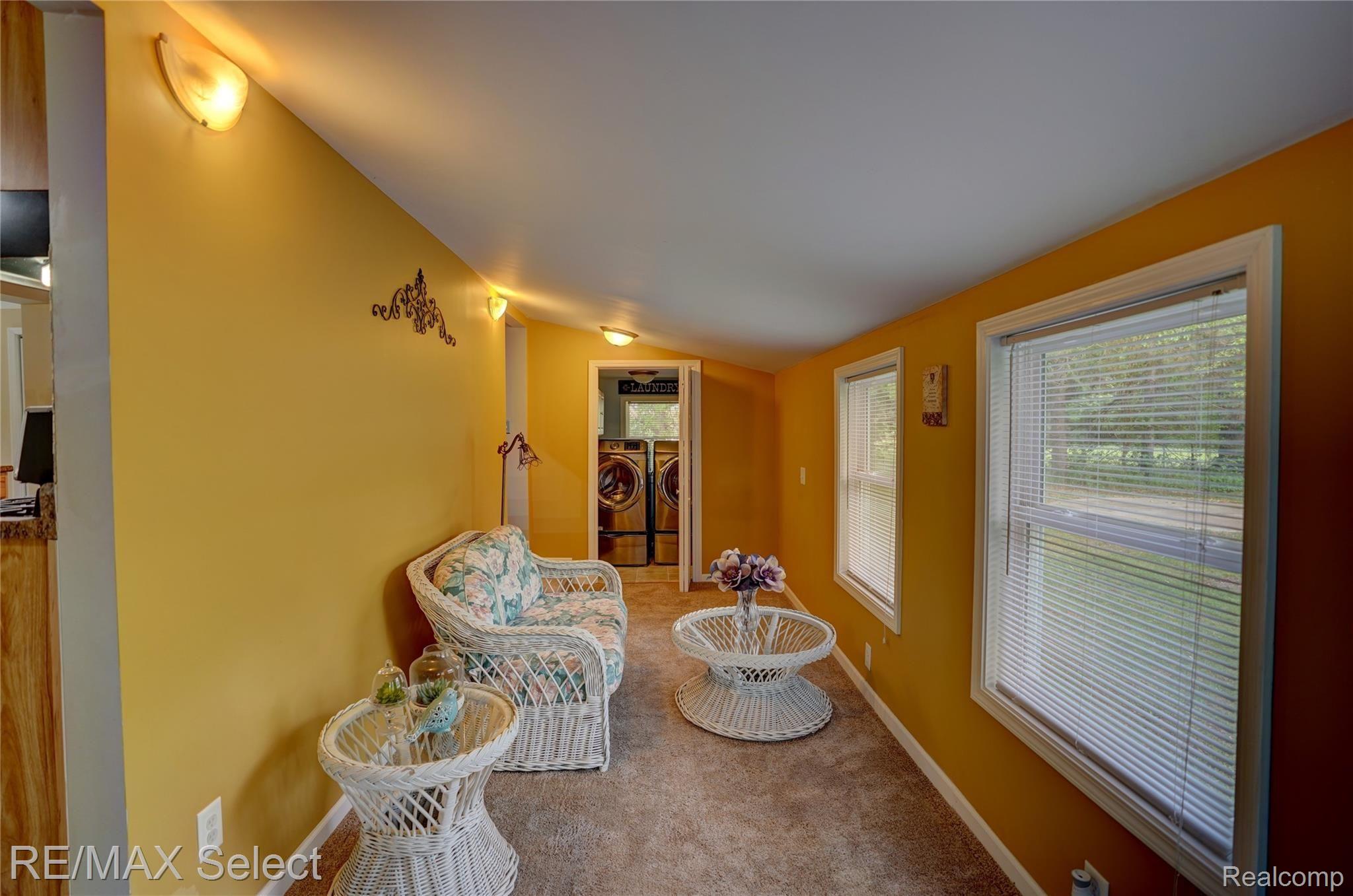 2483 Curtis Road Birch Run, MI 48415 - Photo 24 of 55 2483 E Curtis Road 39.jpg