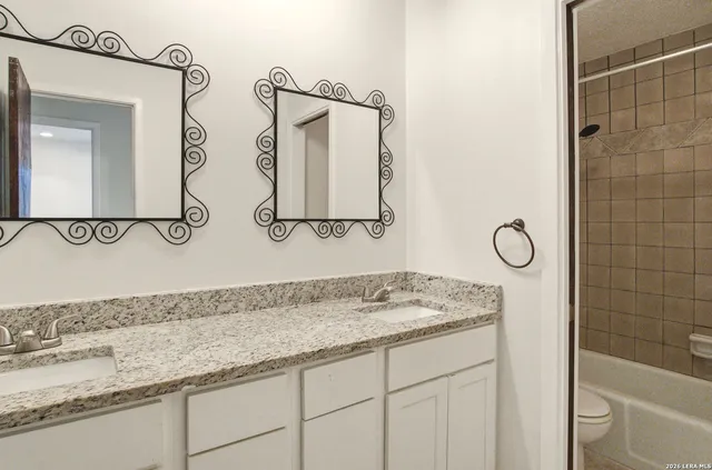 $280,000 | 13914 Oak Meadows, Universal City, TX 78148