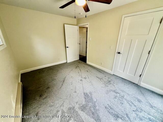 3490 Battle Creek Road Charlotte, MI 48813 - Photo 25 of 50 IMG_5917