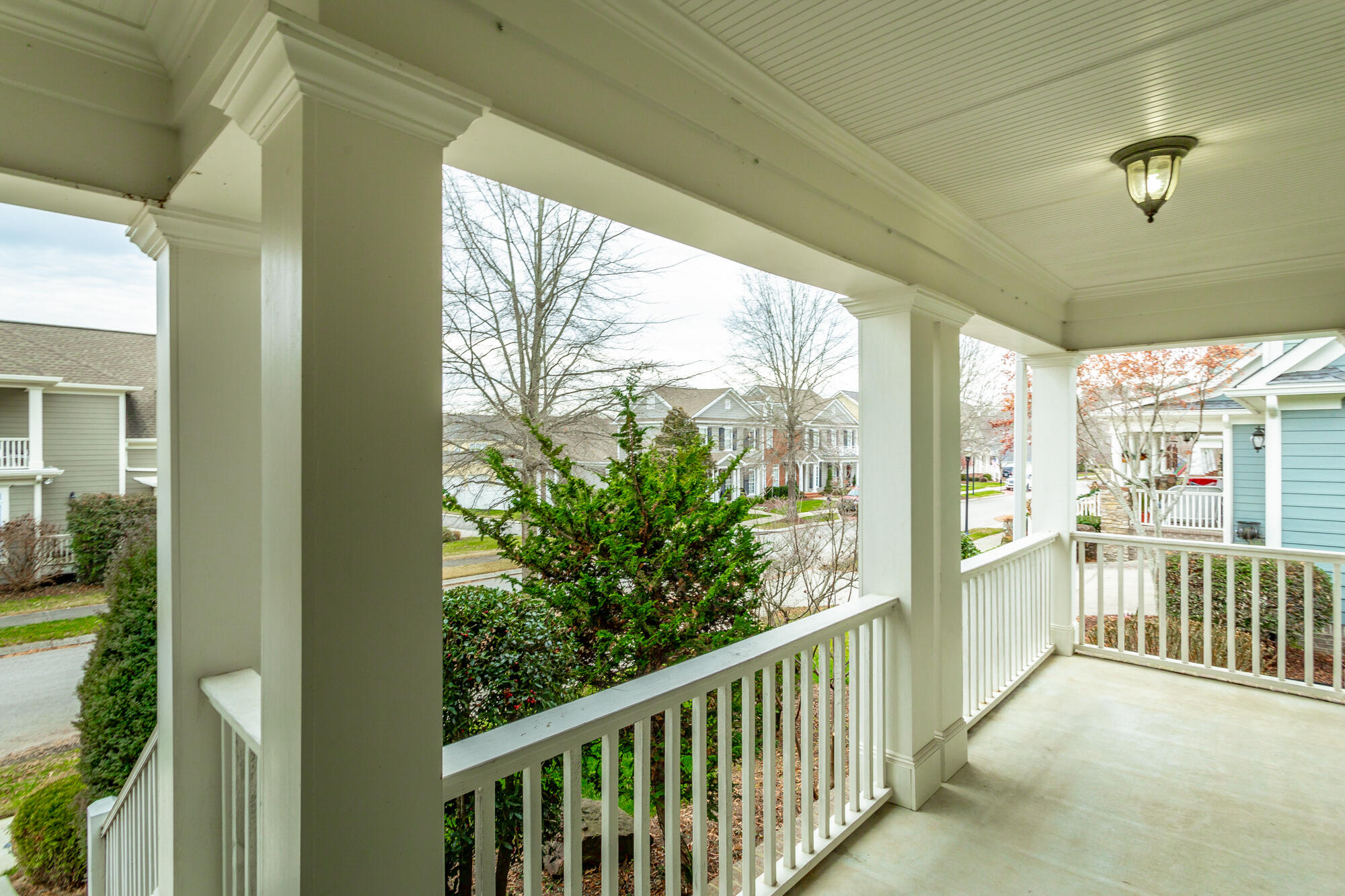 1046 Restoration Drive Chattanooga, TN 37421 - Photo 3 of 61 1046 Restoration Dr. HD-52