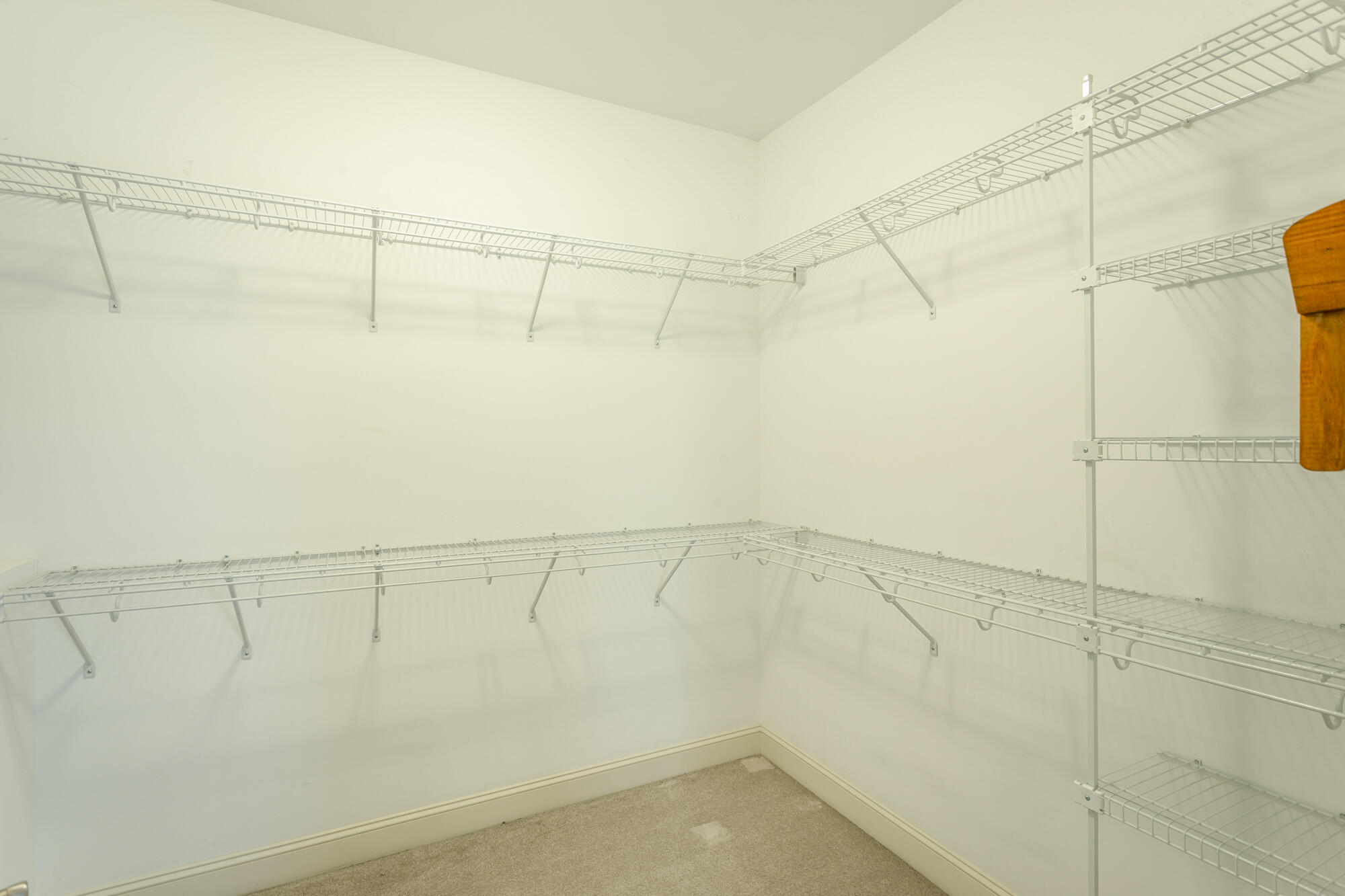 1046 Restoration Drive Chattanooga, TN 37421 - Photo 36 of 61 Large Walk In Closet