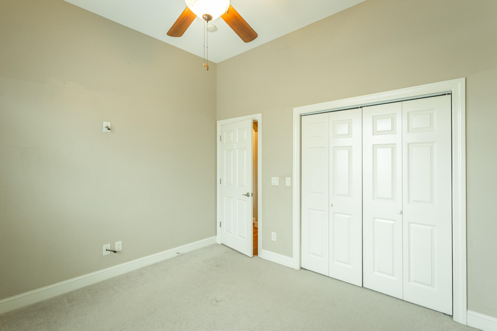 1046 Restoration Drive Chattanooga, TN 37421 - Photo 38 of 61 Bedroom #2