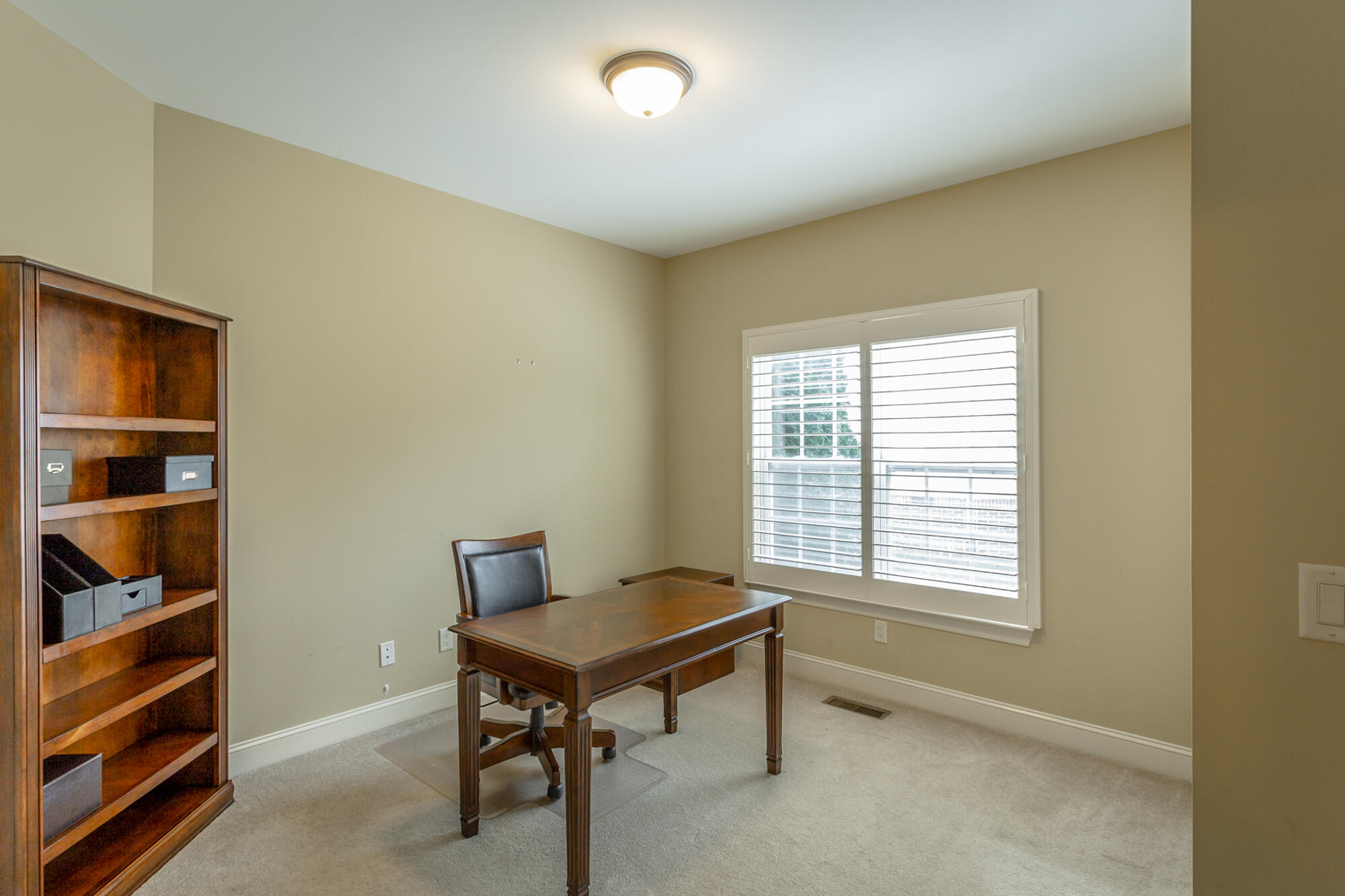 1046 Restoration Drive Chattanooga, TN 37421 - Photo 39 of 61 Bedroom #3