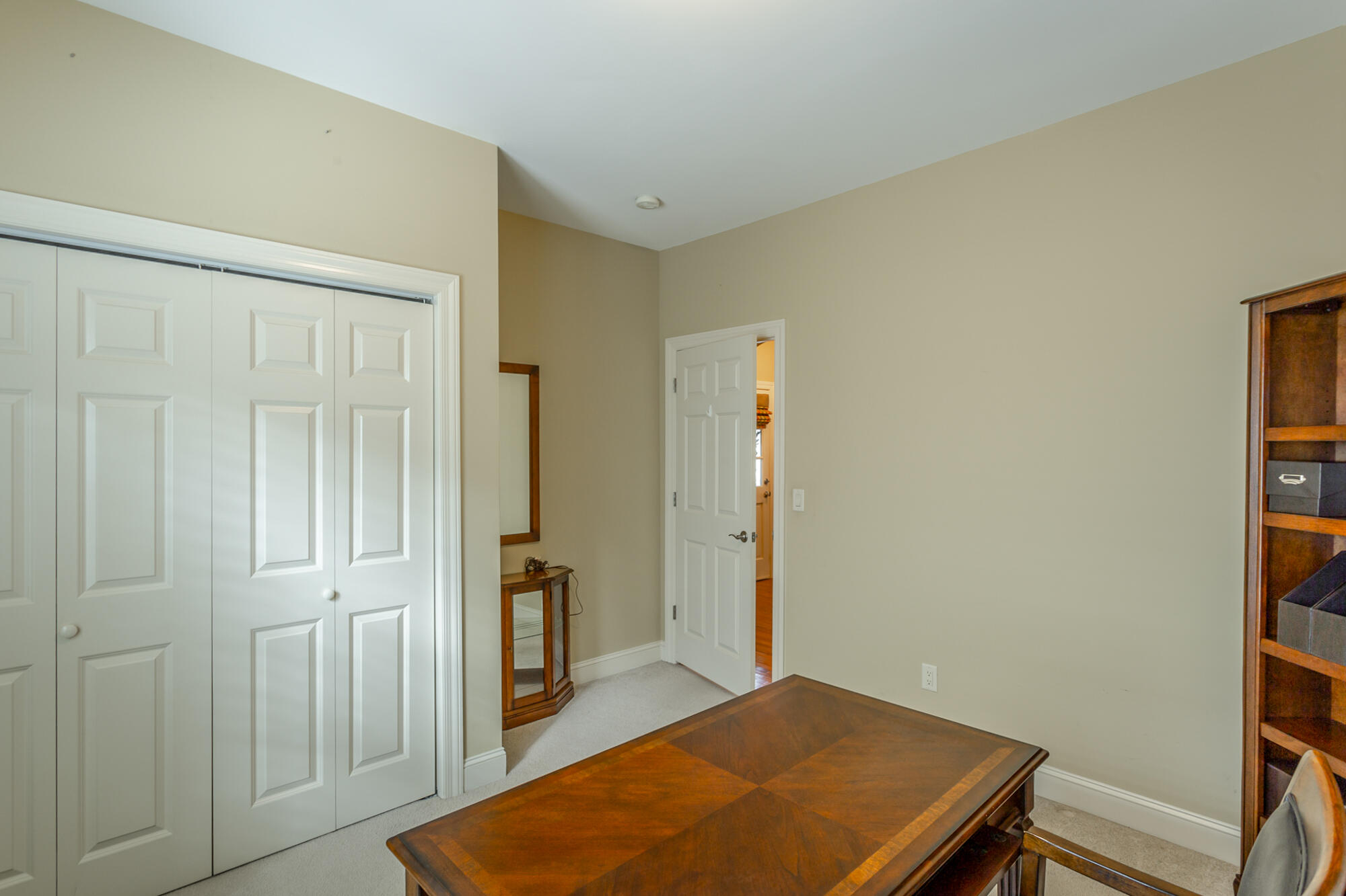 1046 Restoration Drive Chattanooga, TN 37421 - Photo 40 of 61 Bedroom #3