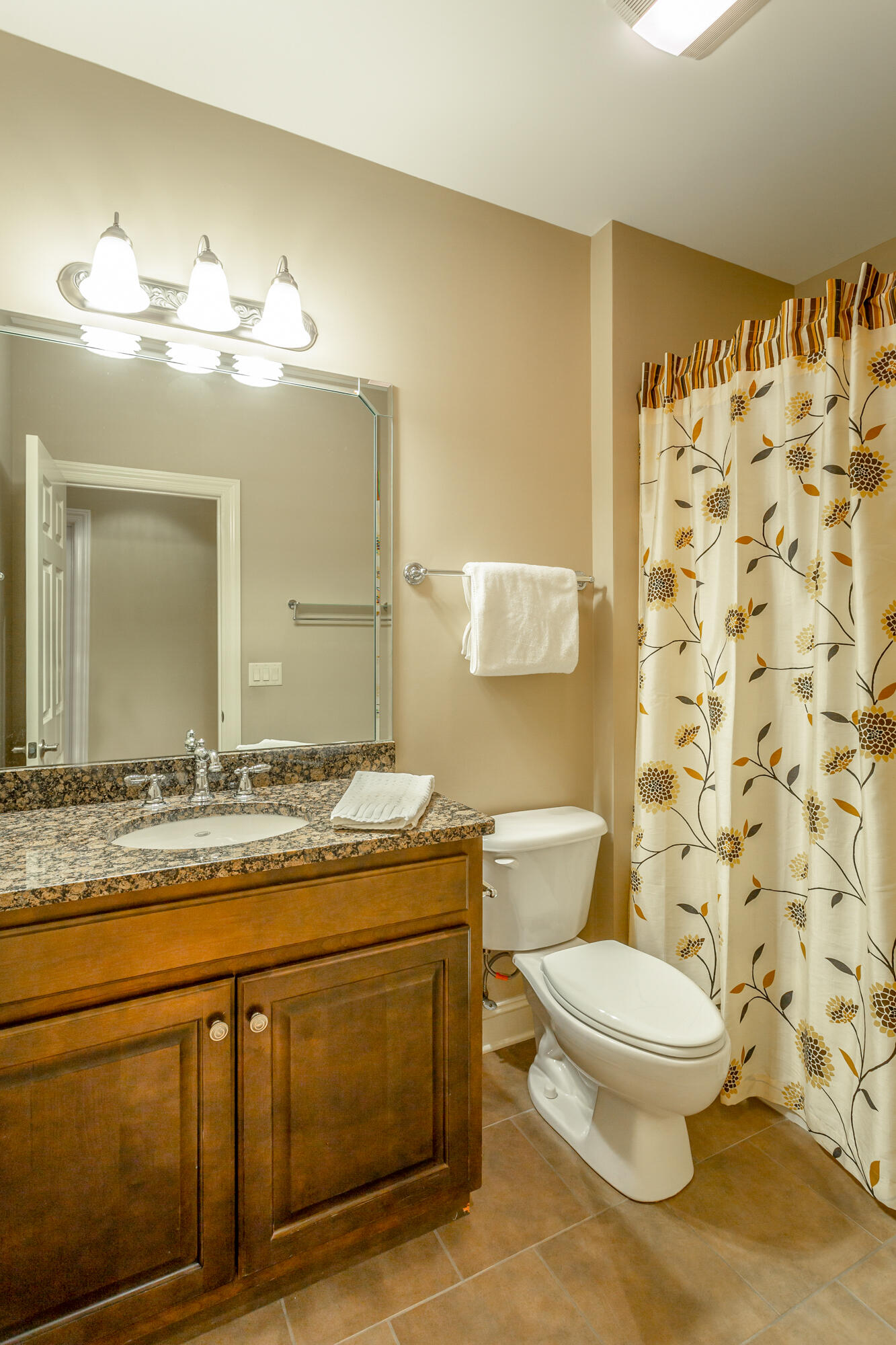 1046 Restoration Drive Chattanooga, TN 37421 - Photo 41 of 61 Full Bath