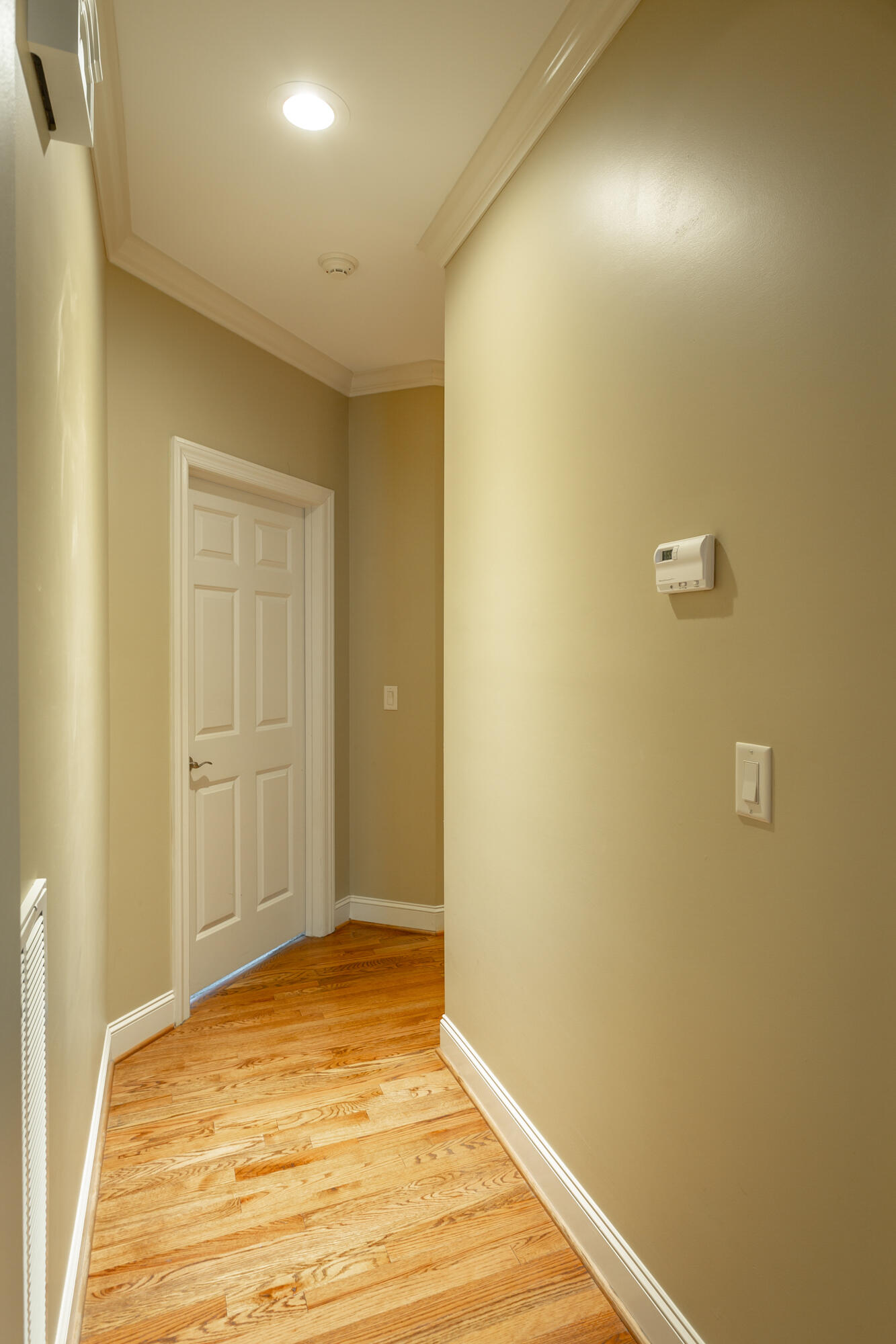 1046 Restoration Drive Chattanooga, TN 37421 - Photo 43 of 61 1046 Restoration Dr. HD-26