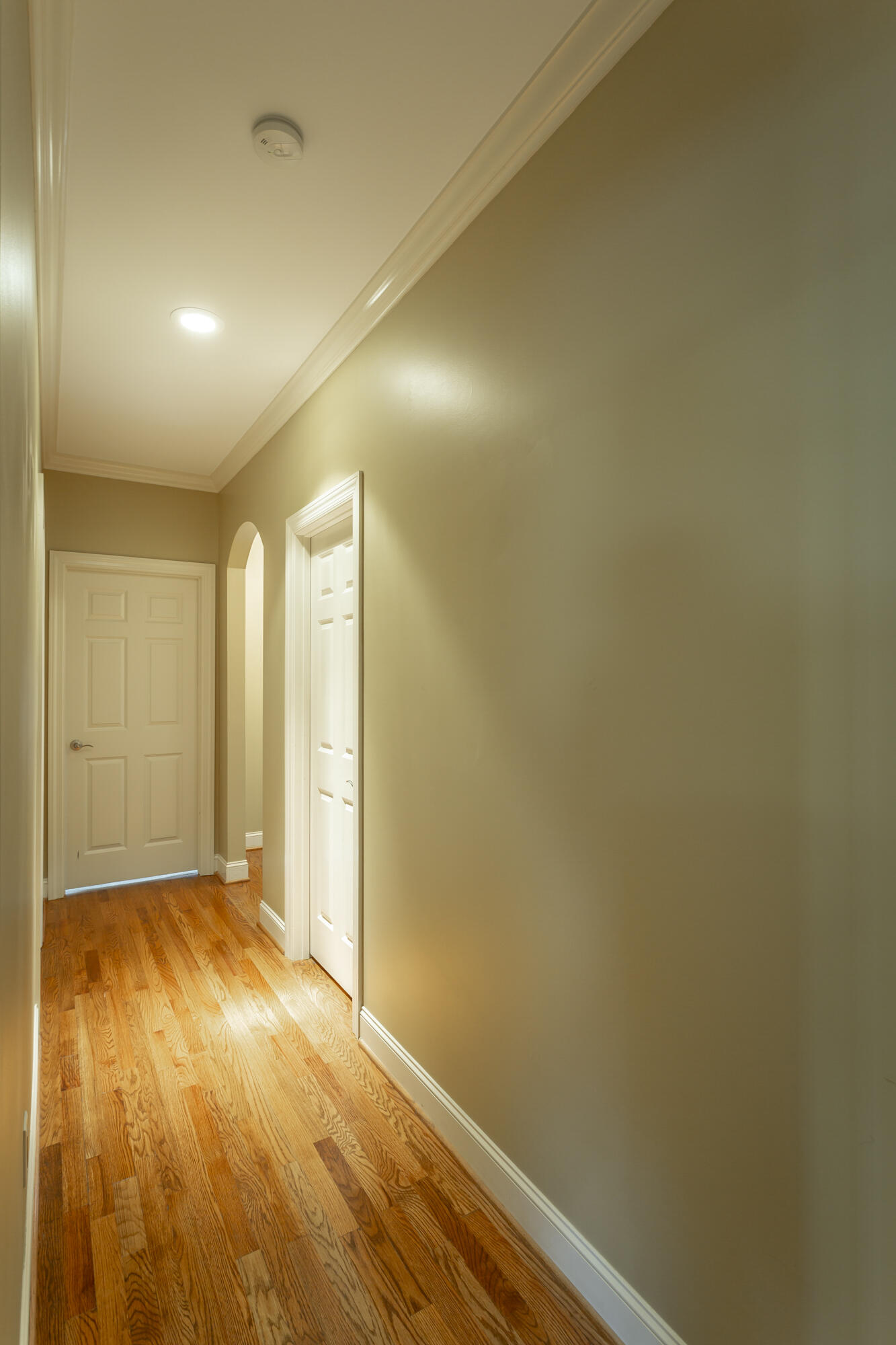 1046 Restoration Drive Chattanooga, TN 37421 - Photo 44 of 61 1046 Restoration Dr. HD-27