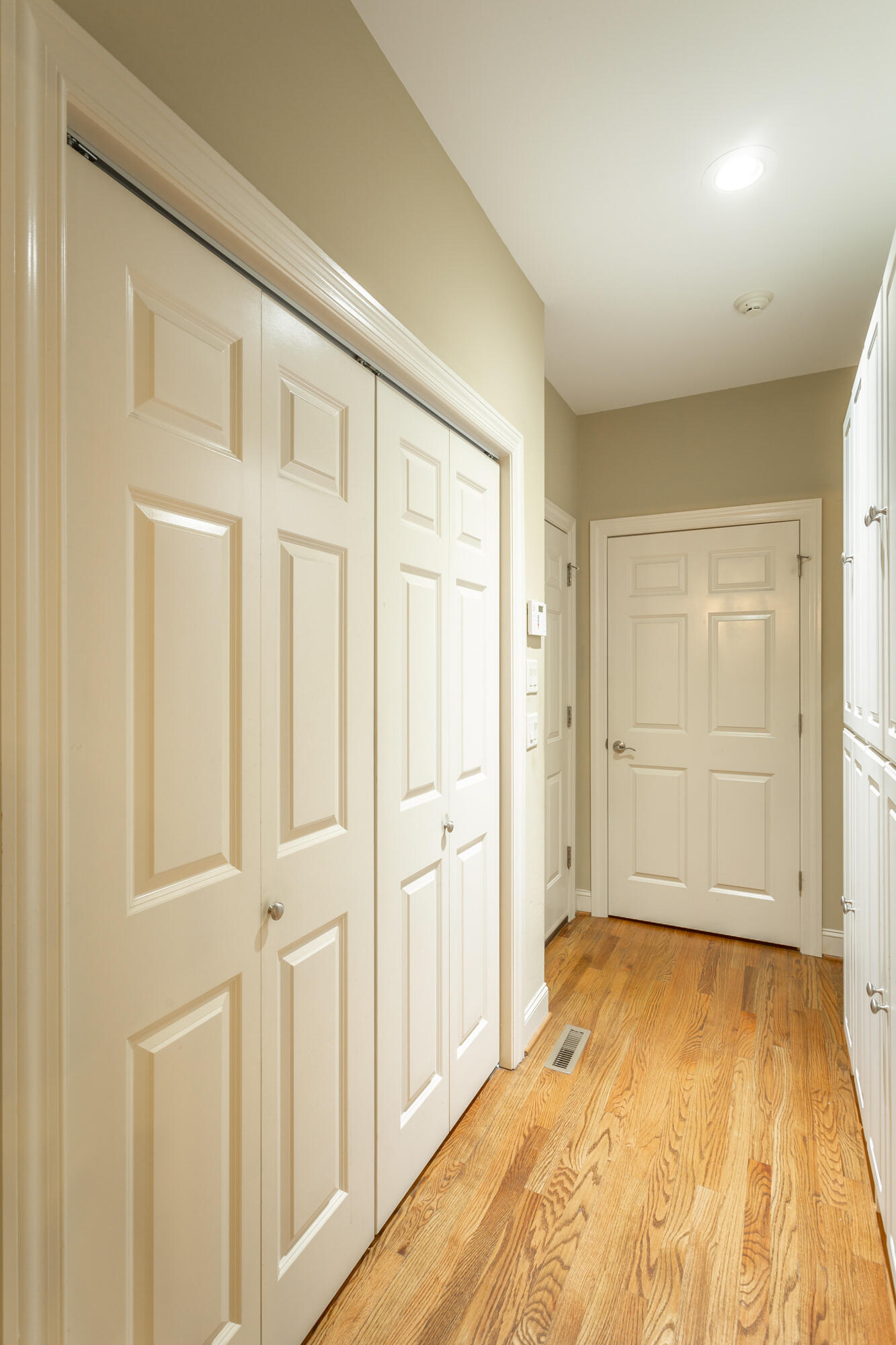 1046 Restoration Drive Chattanooga, TN 37421 - Photo 45 of 61 1046 Restoration Dr. HD-49