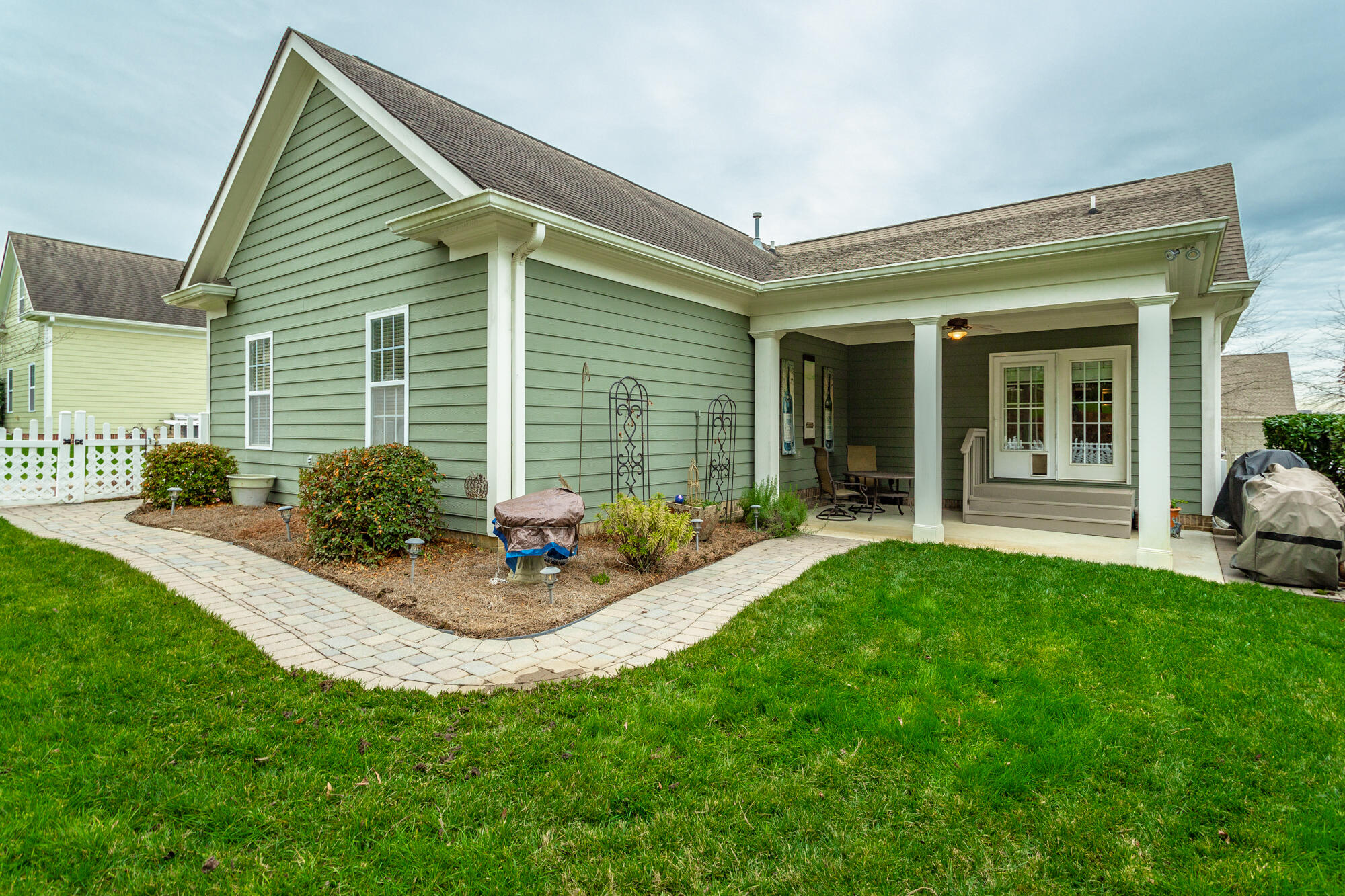 1046 Restoration Drive Chattanooga, TN 37421 - Photo 51 of 61 1046 Restoration Dr. HD-66