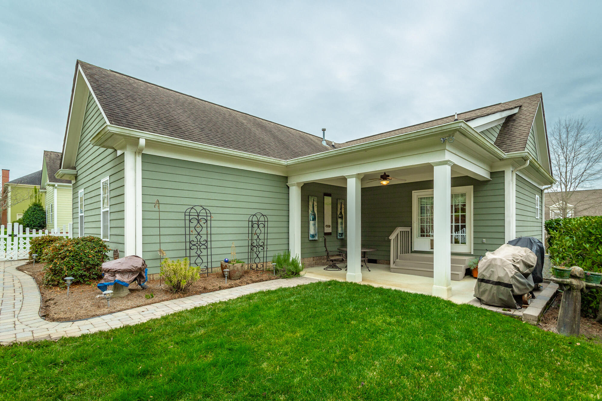 1046 Restoration Drive Chattanooga, TN 37421 - Photo 53 of 61 1046 Restoration Dr. HD-67