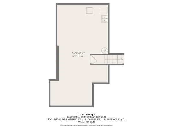 $259,900 | 5266 Somerset Lane South, Greenfield, WI 53221