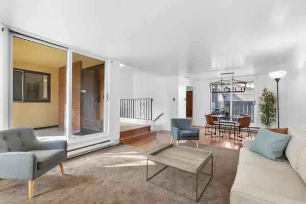 $259,900 | 5266 Somerset Lane South, Greenfield, WI 53221