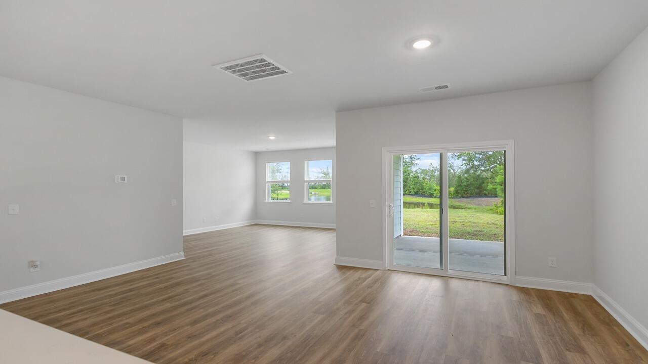 138 Morning View Way Moncks Corner, SC 29461 - Photo 16 of 27 8_CASTLE_HILL_RR-11