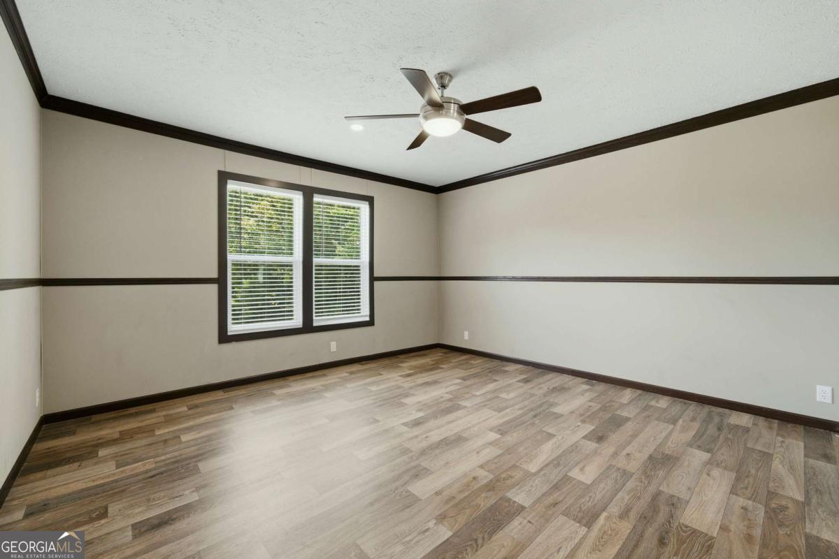 23601 Georgia Highway Roopville, GA 30170 - Photo 23 of 32 Gallery Image 23