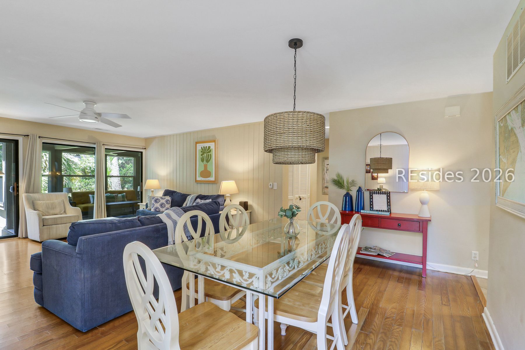 11 Lighthouse Road, Unit 24 Hilton Head Island, SC 29928 - Photo 15 of 29 Gallery Image 15