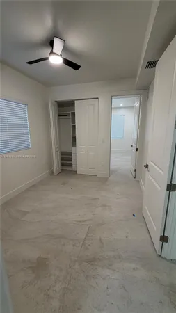 $5,500 | 102 Pl Sw 18340, Miami, FL 33157