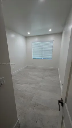 $5,500 | 102 Pl Sw 18340, Miami, FL 33157