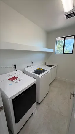 $5,500 | 102 Pl Sw 18340, Miami, FL 33157