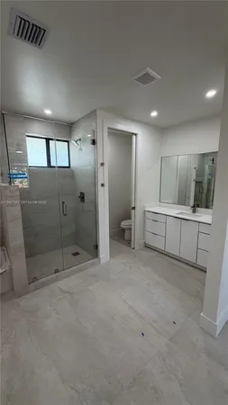 $5,500 | 102 Pl Sw 18340, Miami, FL 33157