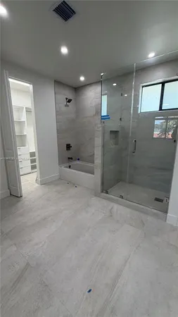 $5,500 | 102 Pl Sw 18340, Miami, FL 33157