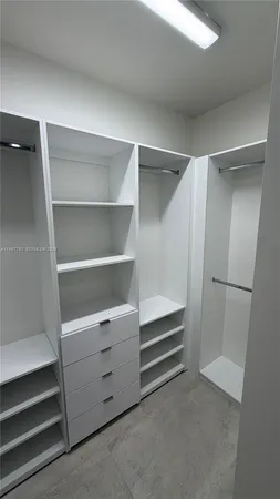 $5,500 | 102 Pl Sw 18340, Miami, FL 33157