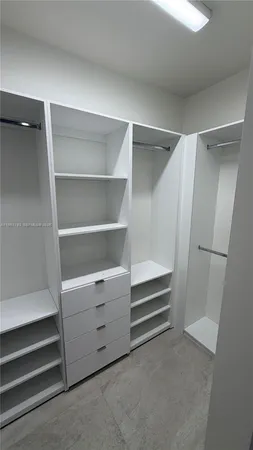 $5,500 | 102 Pl Sw 18340, Miami, FL 33157