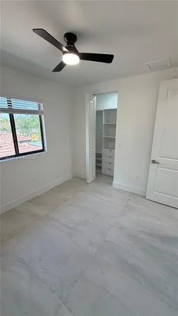 $5,500 | 102 Pl Sw 18340, Miami, FL 33157