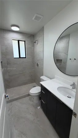 $5,500 | 102 Pl Sw 18340, Miami, FL 33157