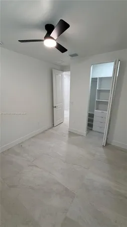 $5,500 | 102 Pl Sw 18340, Miami, FL 33157