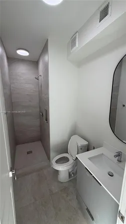 $5,500 | 102 Pl Sw 18340, Miami, FL 33157