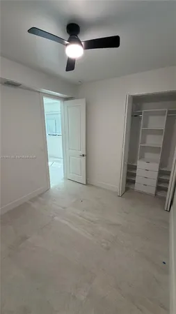 $5,500 | 102 Pl Sw 18340, Miami, FL 33157