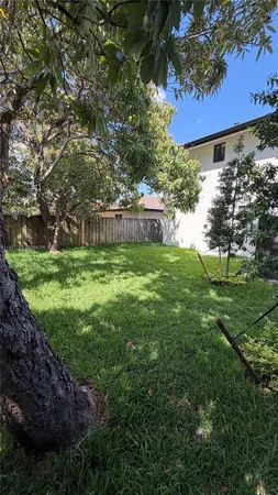 $5,500 | 102 Pl Sw 18340, Miami, FL 33157