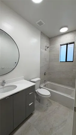 $5,500 | 102 Pl Sw 18340, Miami, FL 33157