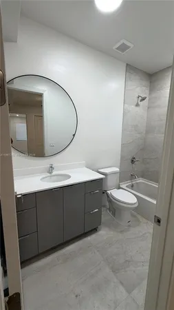 $5,500 | 102 Pl Sw 18340, Miami, FL 33157